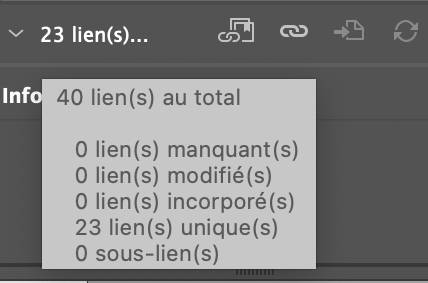Capture d’écran 2023-01-30 à 14.02.19.png